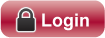 Online Banking Login